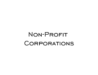 Non-Profit Kits